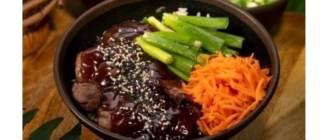 My Little Warung : Le nouveau Mékong fait son apparition !