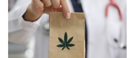 Le Chanvrier Français : Le CBD efficace contre la dépression