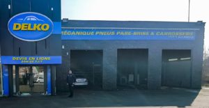 Ouvrir son garage sans expérience automobile avec la franchise Delko !