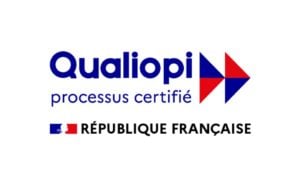 Le réseau Easy Cash certifié Qualiopi !