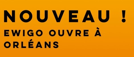 Le réseau Ewigo renforce sa présence dans le Loiret