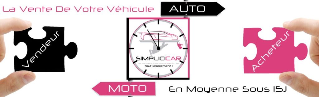 Simplici Car ouvre une nouvelle franchise à Aix-les-Bains
