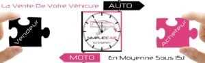 Simplici Car ouvre une nouvelle franchise à Aix-les-Bains