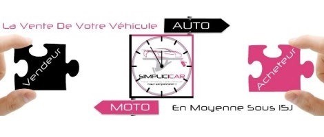 Simplici Car ouvre une nouvelle franchise à Aix-les-Bains
