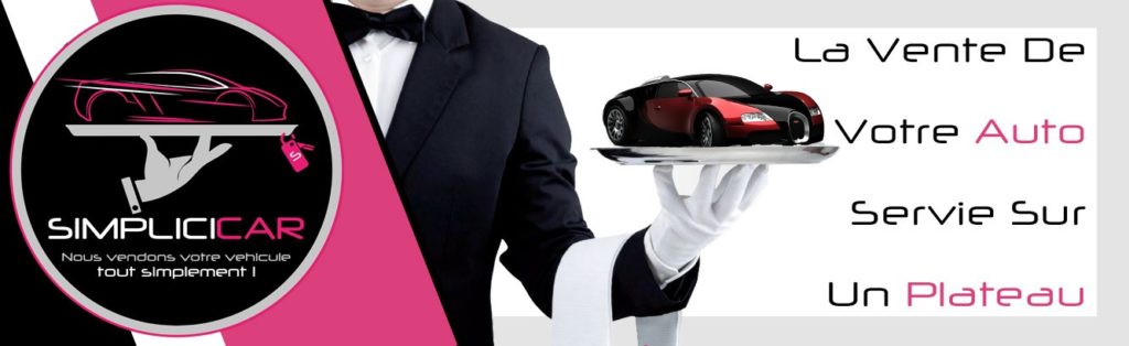 Le réseau Simplici Car parmi les meilleurs distributeurs automobiles
