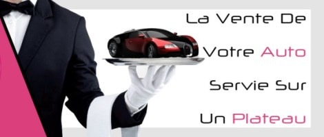 Le réseau Simplici Car parmi les meilleurs distributeurs automobiles