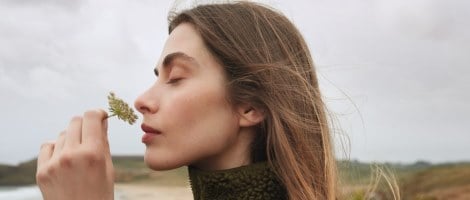 Réseau Yves Rocher : Découvrez les opportunités de reprise disponibles !