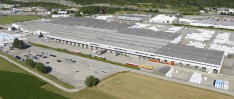 Rencontrez le réseau Grosfillex dans le cadre de sa réunion d’information