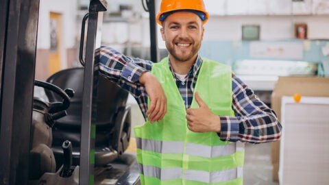 Franchise aquila RH : Retour sur 2021 et objectifs 2022