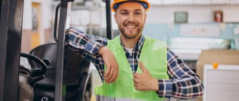 Interview de Laurent Fournaud, franchisé Aquila RH