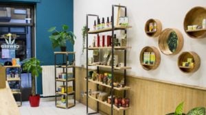 Cinq excellentes raisons d