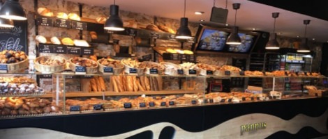 Pannus termine l’année 2021 avec une nouvelle ouverture à Canet-en-Roussillon