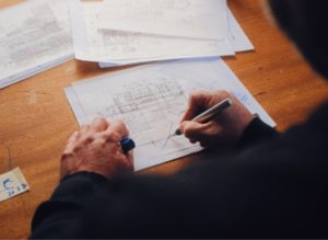 Avenue de la Maison expose son concept sur AC Franchise