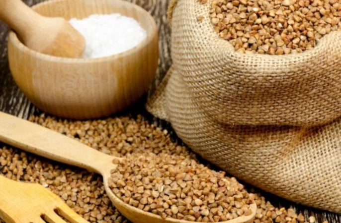 Boulangerie Louise prend ses quartiers à Villeneuve-d’Ascq