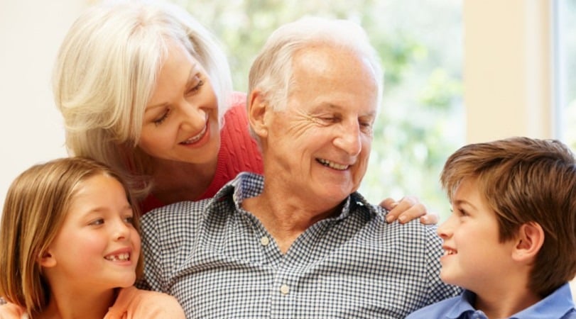 L’enseigne Univers Viager enregistre une année 2021 record