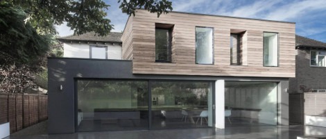 L’enseigne Notes de Styles inaugure sa 12ème agence