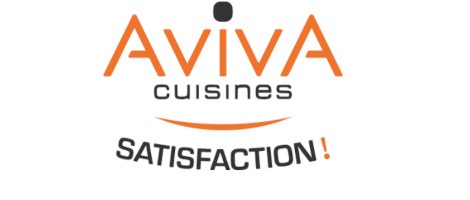 Le réseau Cuisines AvivA : Bilan 2021 & Entrepreneuriat féminin