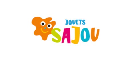 Jouets SAJOU, une enseigne de proximité proche de ses clients