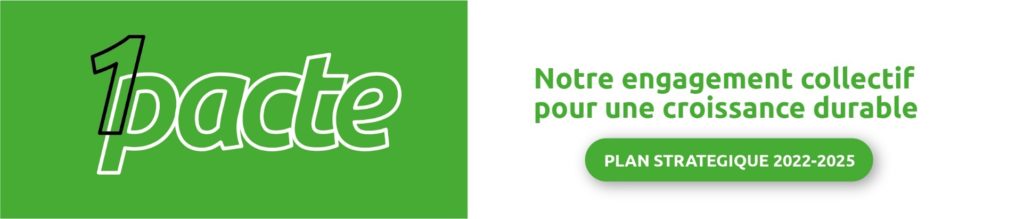 Mr. Bricolage : De belles performances réalisées en 2021