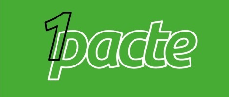 Réseau Mr. Bricolage : De belles performances réalisées en 2021