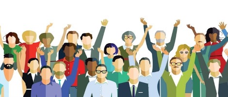 Un franchisé Studiosanté ouvre sa 2ème agence dans le Doubs