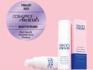 Les dernières actualités du réseau Body’ Minute