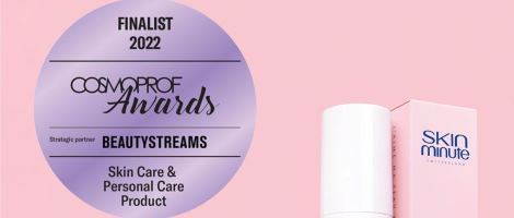 Les dernières actualités du réseau Body’ Minute