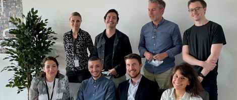 Une nouvelle franchise Vitalis Médical s’implante à Mulhouse