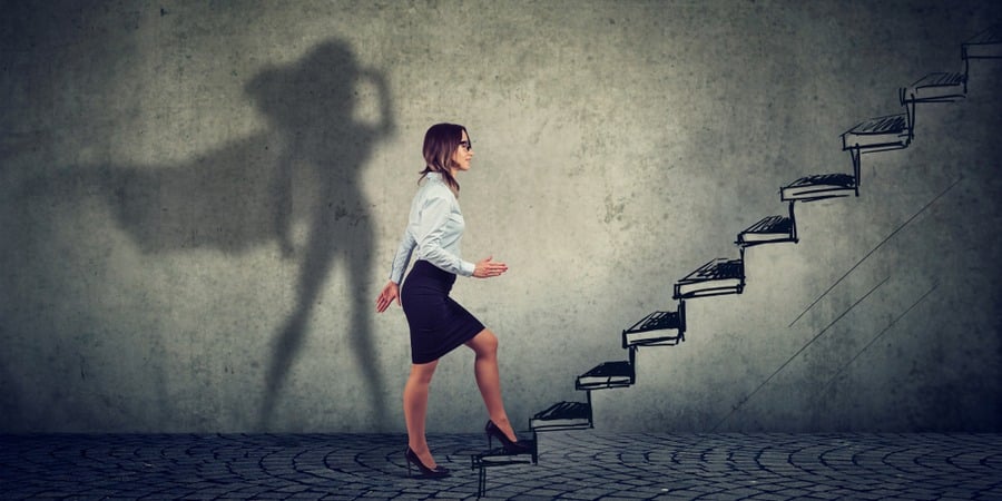 Devenir entrepreneur