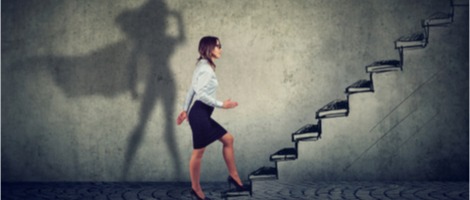 Devenir entrepreneur : 8 (très) bonnes raisons !