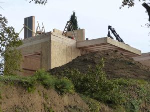 FACIBLOC® expose son concept sur AC Franchise