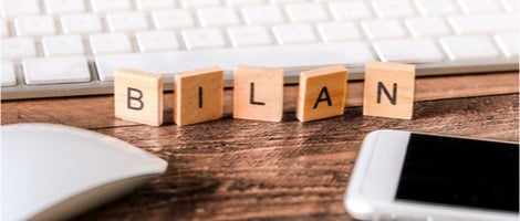 Faire un bilan de compétences avant de se lancer en franchise