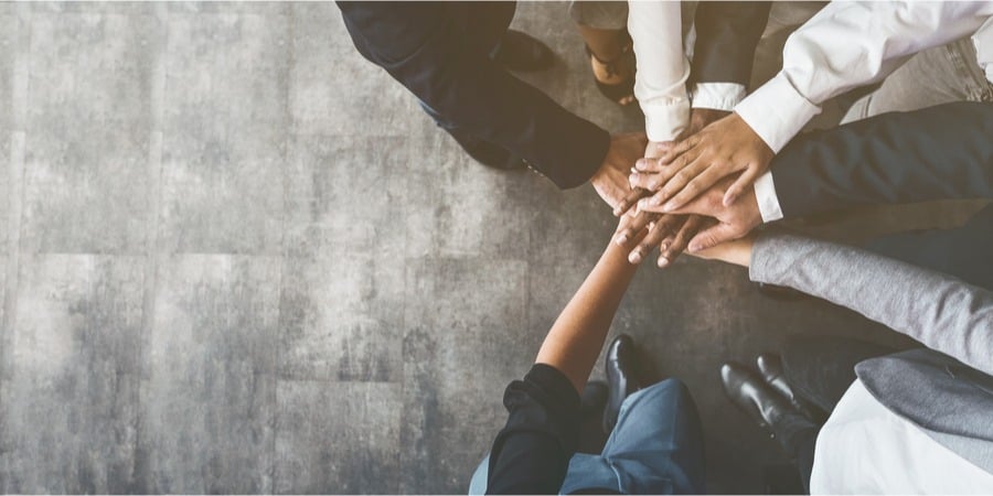 Une dynamique collective qui fortifie la franchise