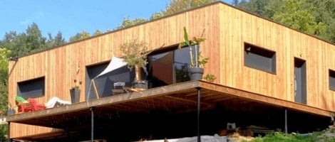 Entreprendre avec Facibloc : conditions et avantages