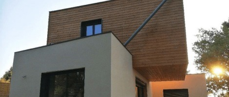 Interview de Laurence Dziubanowski, adhérente du réseau Facibloc