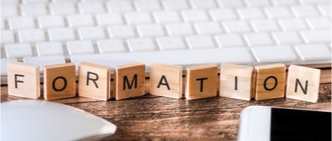 L&rsquo;importance de la formation au sein d&rsquo;un réseau de franchise