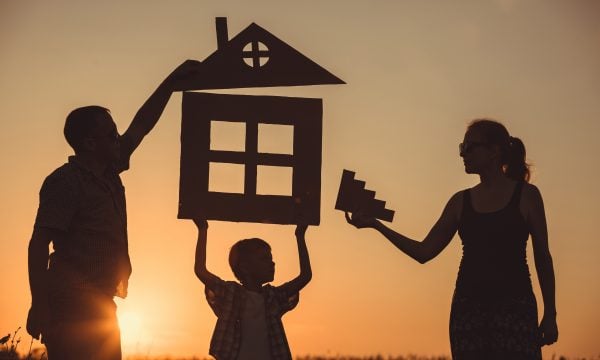 Maisons Arlogis recrute