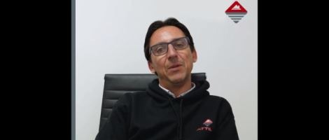 Témoignage de Maxime Boudrot, franchisé Attila à Valence depuis 2020