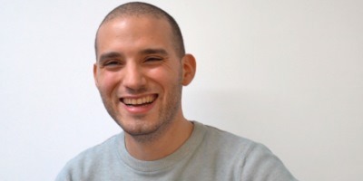 Un trentenaire reprend la franchise La Mie Câline de Montbéliard