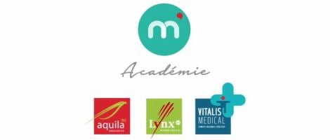 Réseau Vitalis Médical : Focus sur la Mistertemp&rsquo; Académie