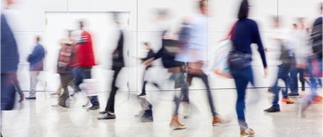 Ouvrir sa franchise dans un centre commercial : avantages et inconvénients !