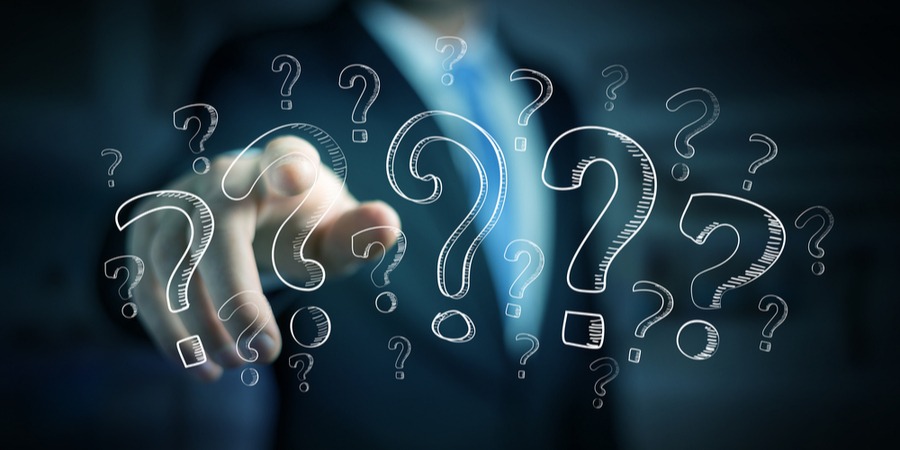 Les questions à poser aux franchisés