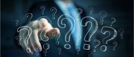 Rencontrer des franchisés : utile et surtout indispensable !