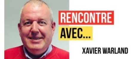Réseau Bricomarché : Témoignage du Mousquetaire Xavier Warland