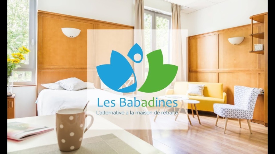 Les Babadines compte ouvrir de nouveaux établissements