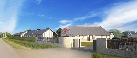 La franchise Les Babadines projette d&rsquo;ouvrir de nouveaux établissements