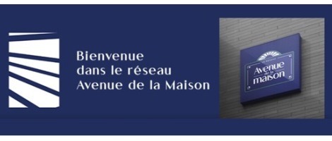 Je rejoins le réseau Avenue de la Maison pour ces 10 raisons