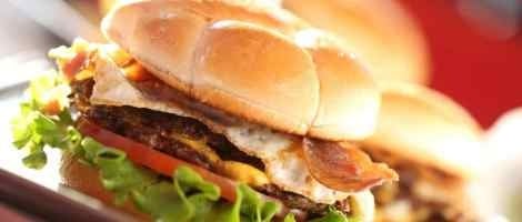 Steak ’n Shake, un concept différenciant qui a réussi à s’imposer