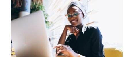 Franchise aquila RH : Retour sur 2021 et objectifs 2022