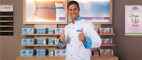 dietplus, un réseau aux fortes valeurs humaines avant tout !